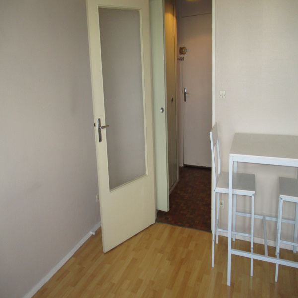 Offres de location Appartement Talence 33400
