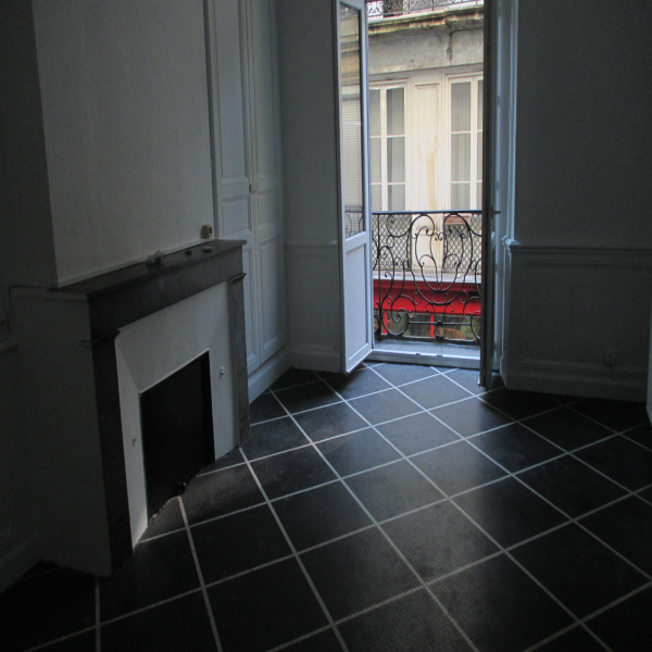 Offres de location Appartement Bordeaux 33000