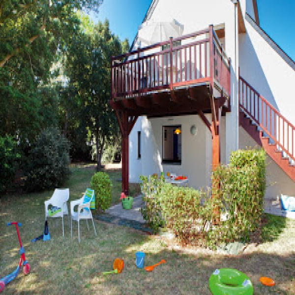 Offres de vente Appartement Batz-sur-Mer 44740