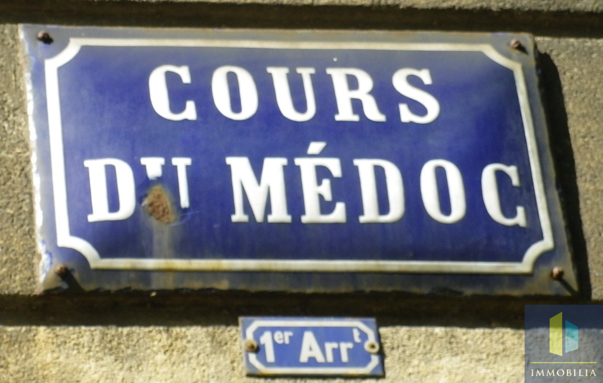 Agence immobilière de France Patrimoine Et Investissements 