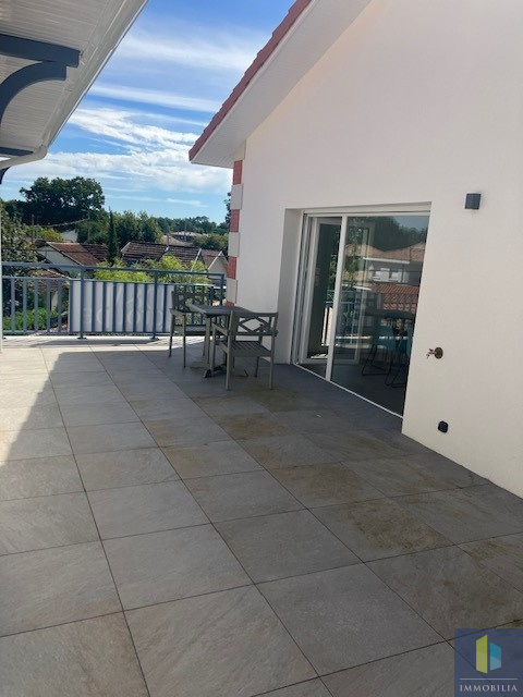 Agence immobilière de France Patrimoine Et Investissements 