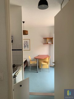 Agence immobilière de France Patrimoine Et Investissements 